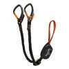 Black Diamond Easy Rider Via Ferrata Set 2 Black Diamond Easy Rider Via Ferrata Set -Ropes Sales 620107 0014 easyriderviaferrataset darkslate rsz 68484.1626823302