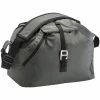 Black Diamond Gym 30 Gear Bag -Ropes Sales 630147 gym solution 30 gray 68103.1626822180