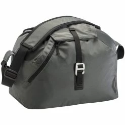 Black Diamond Gym 30 Gear Bag