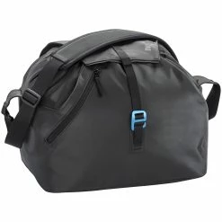 Black Diamond Gym 35 Gear Bag