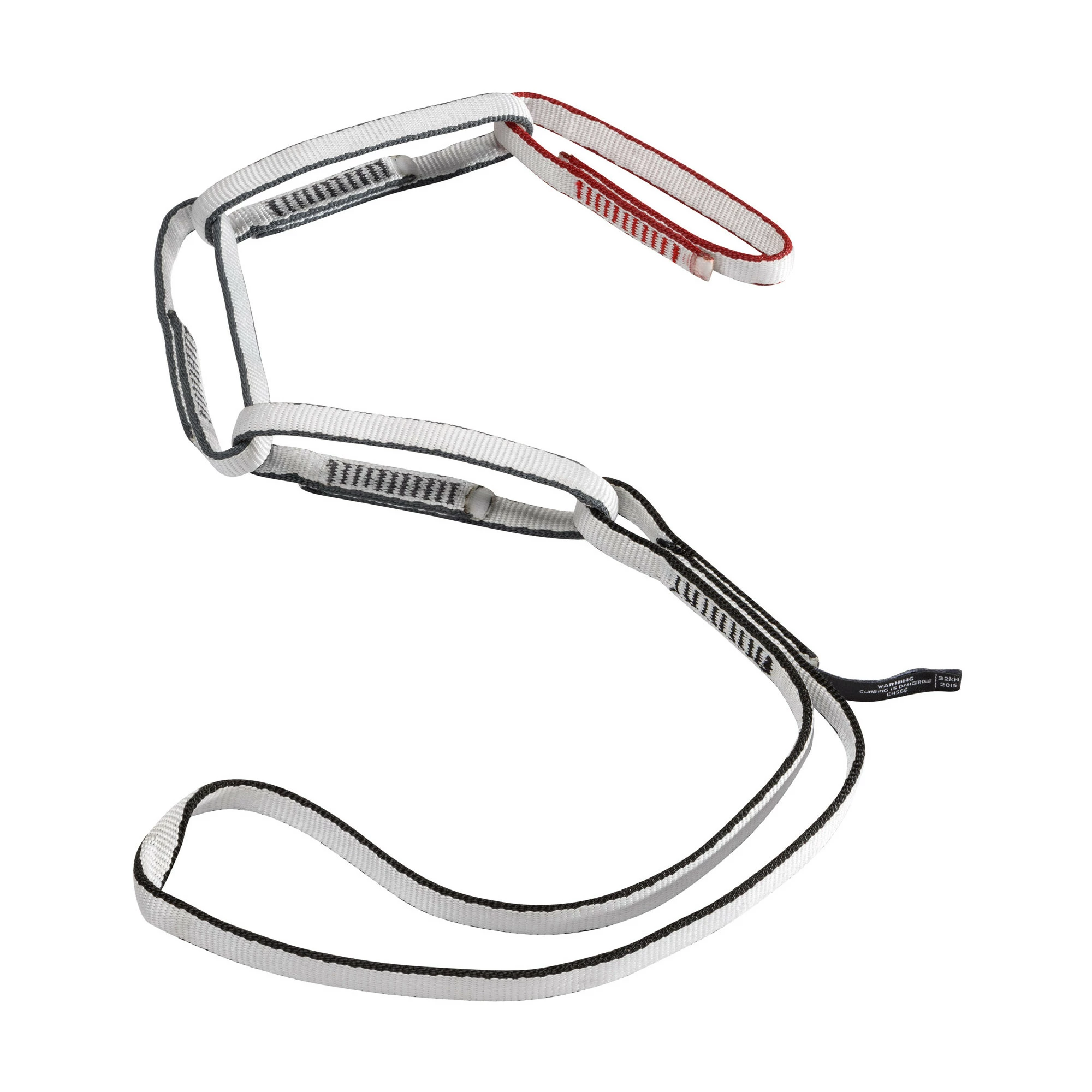 Black Diamond Link Personal Anchor 3 Black Diamond Link Personal Anchor