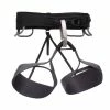 Black Diamond Solution Harness - Men's -Ropes Sales 651082 1007 solution harness m granite 1 rsz 65370.1650913861
