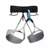 Black Diamond Solution Harness - Women's -Ropes Sales 651083 1016 solution harness w pewter 1 rsz 31552.1626822033