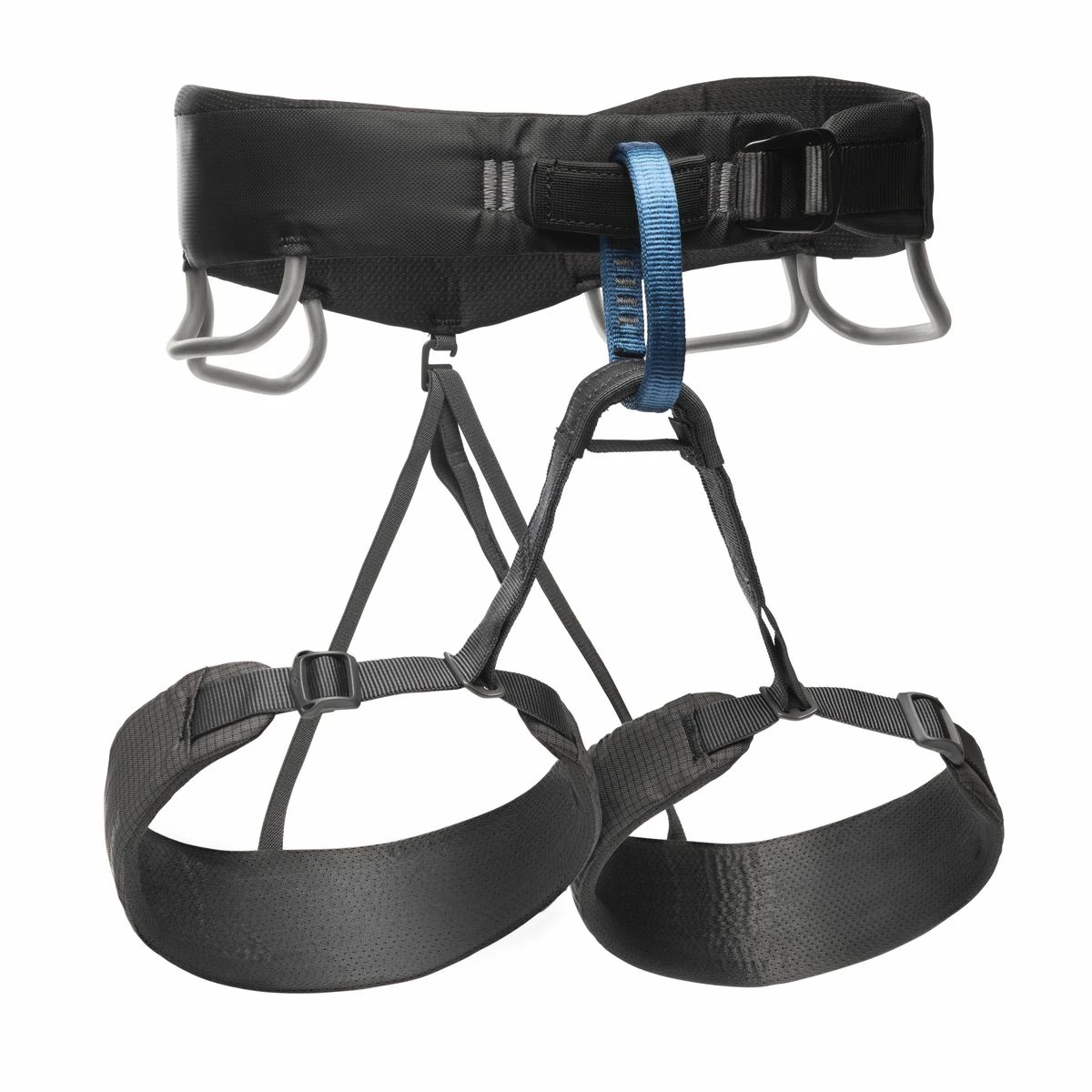 Black Diamond Momentum Package - Men's 4 Black Diamond Momentum Package - Men's - Image 2