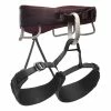 Black Diamond Momentum 3S Harness - Women's -Ropes Sales 651105 6018 momentum3sharness womens bordeaux 51688.1626823171