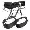 Black Diamond Momentum 4S Harness -Ropes Sales 651106 0001 momentum4sharness anthracite rsz 95290.1626823087