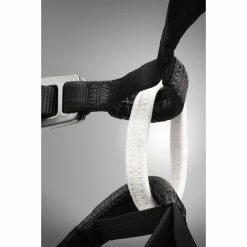 Black Diamond AirNET Harness - Women's -Ropes Sales 651108 9086 airnetharnessdetail rsz 1 01668.1626823151