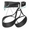 Black Diamond AirNET Harness - Women's