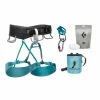 Black Diamond Momentum Package - Women's