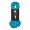 Black Diamond 8.5 Dry Rope -Ropes Sales 6513 source 1650694853 8.5 dry rsz 56400.1655331969