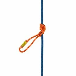 STERLING 6mm Auto Block