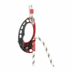 Camp Turbohand Pro - Right -Ropes Sales 7 2635 r1 c turbohand pro 19 rsz 42119.1626823058