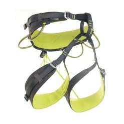 Camp Energy CR 3 Harness Package (Fall 2022) -Ropes Sales 7 2870 1 b energy cr 3 20 rsz 1 50704.1626823030