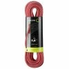 Edelrid Boa 9.8mm - 200 M Spool 1 Edelrid Boa 9.8mm - 200 M Spool -Ropes Sales 71079 200a 44605.1626823152