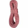 Edelrid Python 10.0 Mm -Ropes Sales 71080 943 09597.1641856481