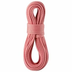 Edelrid Eagle Light 9.5mm