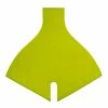 Edelrid Irupu Seat Protector (Fall 2022) 1 Edelrid Irupu Seat Protector (Fall 2022) -Ropes Sales 71243 138 20454.1626822174