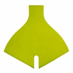 Edelrid Irupu Seat Protector (Fall 2022)