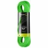 Edelrid Canary Pro Dry 8.6mm -Ropes Sales 71270 499a rsz 37919.1651696217