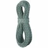 Edelrid Swift Eco Dry 8.9mm -Ropes Sales 71272 900a 1 1 71010.1626822645
