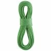 Edelrid Boa Gym 9.8mm - 40m -Ropes Sales 71281 138a 13278.1666217561