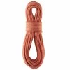 Edelrid Boa Gym 9.8mm - By The Foot 1 Edelrid Boa Gym 9.8mm - By The Foot -Ropes Sales 71281 940a 1 35897.1626822807
