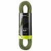 Edelrid Swift Protect Pro Dry 8.9mm -Ropes Sales 71289 022a 97863.1626823170