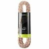Edelrid Kinglet 9.2mm 2 Edelrid Kinglet 9.2mm -Ropes Sales 71291 047a 69928.1626823140