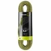Edelrid Starling Protect Pro Dry 8.2mm 1 Edelrid Starling Protect Pro Dry 8.2mm -Ropes Sales 71318 109a rsz 92720.1651699064