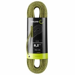 Edelrid Starling Protect Pro Dry 8.2mm