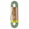 Edelrid NEO 3R 9.8 Mm -Ropes Sales 71319 329a rsz 07968.1626823775