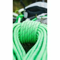 Edelrid Tommy Caldwell Eco Dry DuoTec 9.6mm -Ropes Sales 71334 0b rsz 27065.1668625654