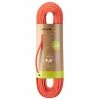 Edelrid Heron Eco Dry 9.8mm 1 Edelrid Heron Eco Dry 9.8mm -Ropes Sales 71335 214a rsz 19951.1649197613