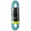 Edelrid Rap Line Protect Pro Dry 6mm