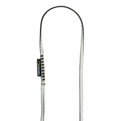 Edelrid Dyneema Sling 8 Mm - 240 Cm (Fall 2022)