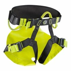 Edelrid Irupu (Fall 2022)