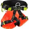 Edelrid Iguazu II (Fall 2022) 2 Edelrid Iguazu II (Fall 2022) -Ropes Sales 71578 227 14318.1626822152