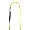 Edelrid Aramid Cord Sling 6mm (Fall 2022) -Ropes Sales 71757 138a 26574.1626822801