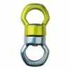 Edelrid Vortex Swivel -Ropes Sales 71783 130a 56477.1626823133