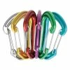 Edelrid Nineteen G - Assorted 6 Pack 2 Edelrid Nineteen G - Assorted 6 Pack -Ropes Sales 71806 900 kopie 82784.1626821930