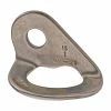 Edelrid Draco Hanger 1 Edelrid Draco Hanger -Ropes Sales 71873 006a ed 74230.1626821957