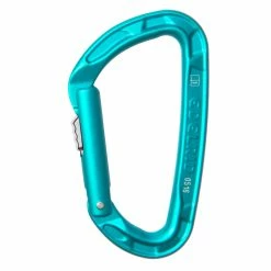 Edelrid Pure Slider (Fall 2022) -Ropes Sales 72002 329a 1 68012.1640711317