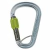 Edelrid HMS Bruce Steel FG -Ropes Sales 72006 006 hms bruce steel rsz 99499.1626821991