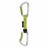 Edelrid Slash Set Quickdraw (Fall 2022) -Ropes Sales 72011 219a 1 21342.1626822640