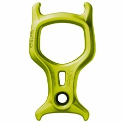 Edelrid Hannibal
