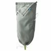 Edelrid Tillit Rope Bag -Ropes Sales 72118 105b rsz 81146.1626823613