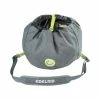 Edelrid Caddy II Rope Bag (Fall 2022) -Ropes Sales 72228 663a rsz 36205.1677195487