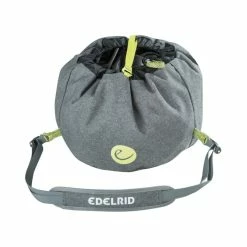 Edelrid Caddy II Rope Bag (Fall 2022)