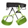 Black Diamond Solution Harness - Honnold Edition - Men's -Ropes Sales 7358 source 1624000638 rsz 47946.1637178529