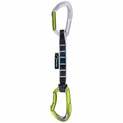 Edelrid Bulletproof Set - 18 Cm